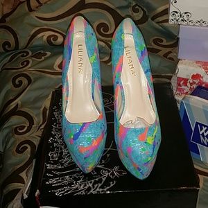 👠 yes this is the real price💸💱💲👠