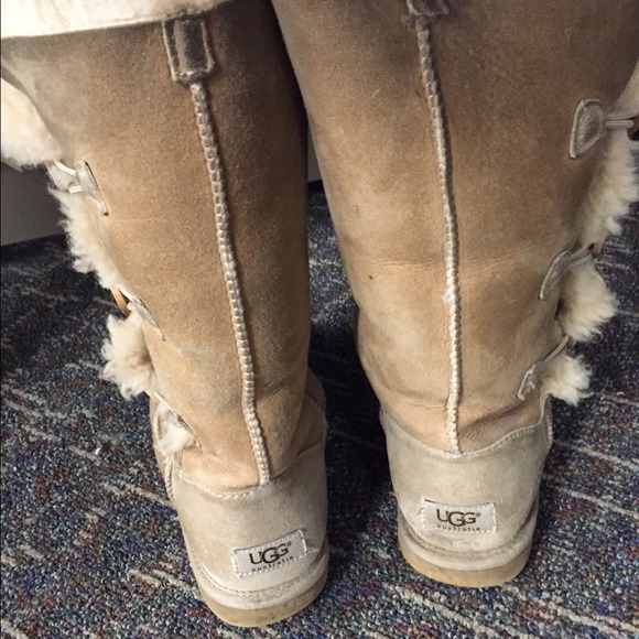 SOLD - Picture 2 of 4