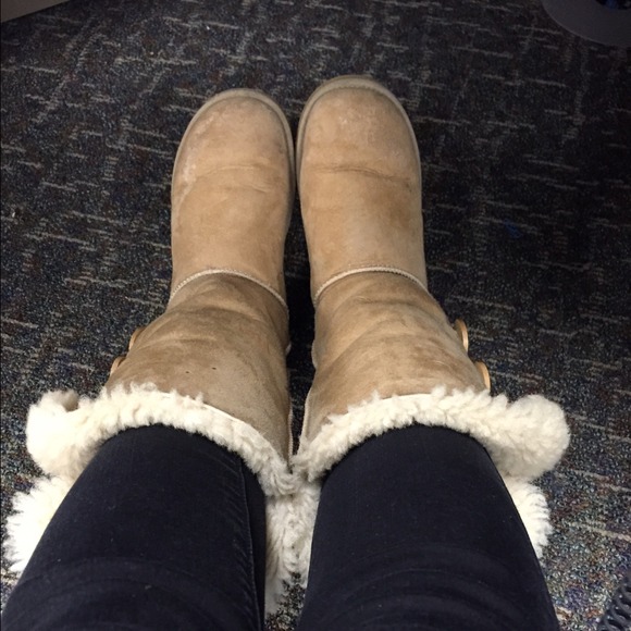 SOLD - Picture 3 of 4