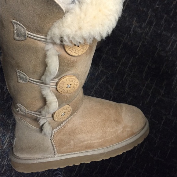 SOLD - Picture 4 of 4