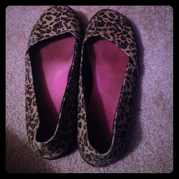 ❌❌SOLD❌❌ - Picture 1 of 2