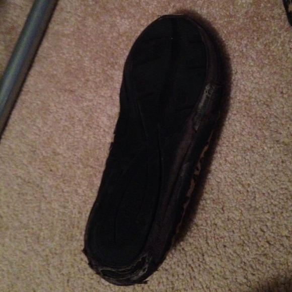 ❌❌SOLD❌❌ - Picture 2 of 2