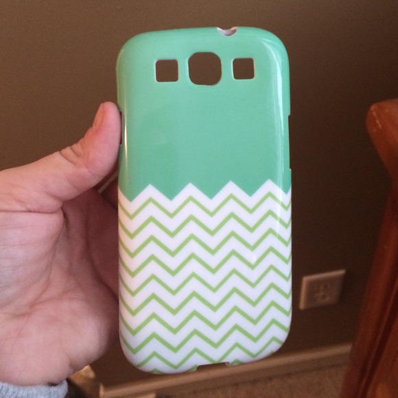 Galaxy s3 case