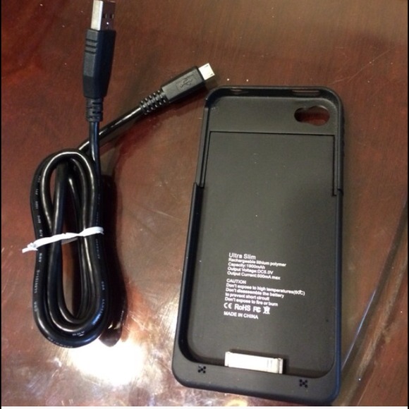 BUNDLE- Floral oxfords and iphone case bundle