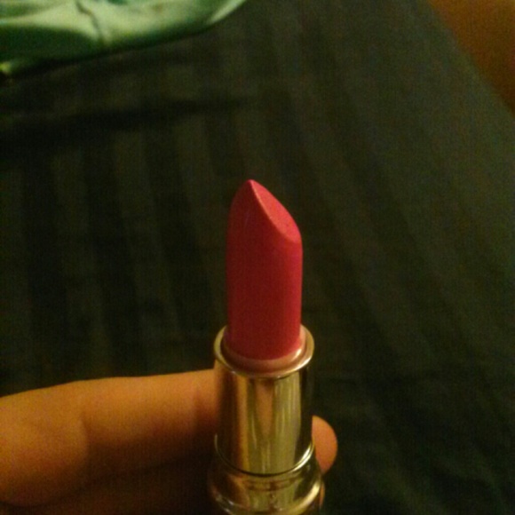 Lime crime lipstick