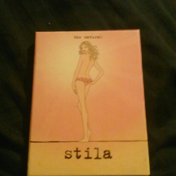 Stila