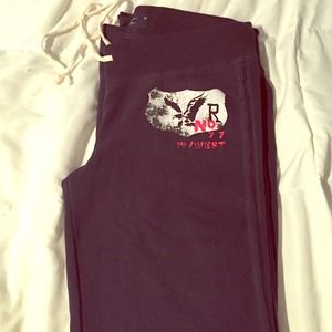 American Eagle Sweatpants