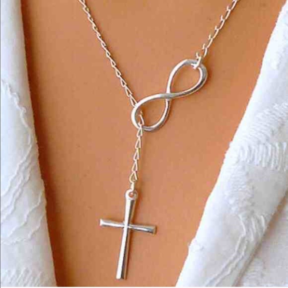 Thanks Ladies, I FOUND IT! 👏