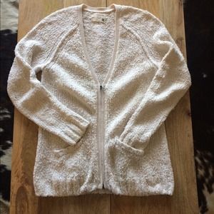 Rag & Bone Knot cardigan