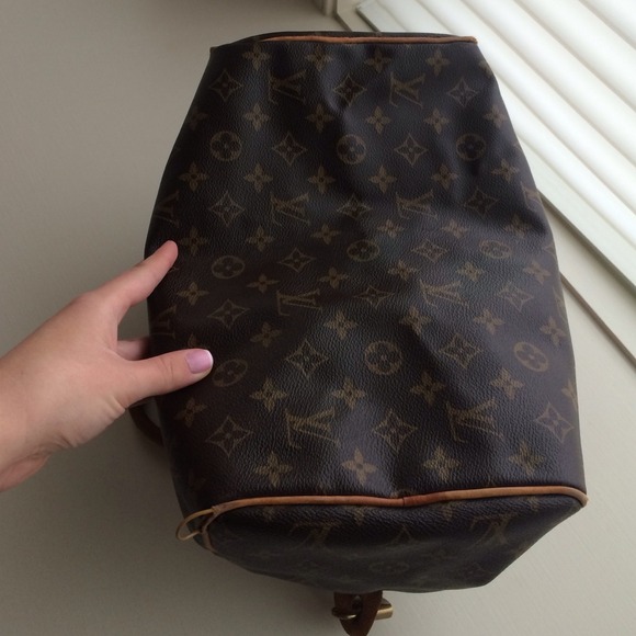 LV Speedy 30 - Picture 3 of 4