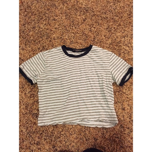 Brandy Melville Bundle