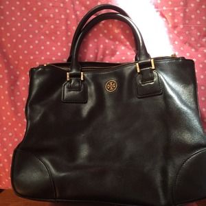 Tory Burch bag