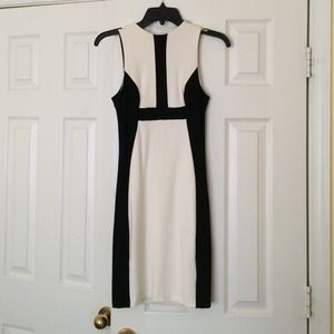 ASOS Party dress!