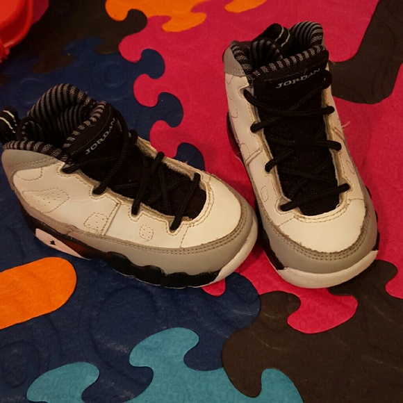 SOLD ON MERCARI - Picture 1 of 3