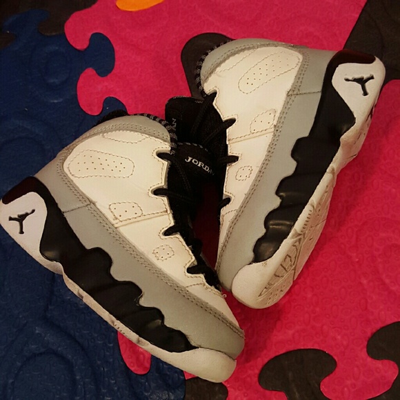 SOLD ON MERCARI - Picture 2 of 3