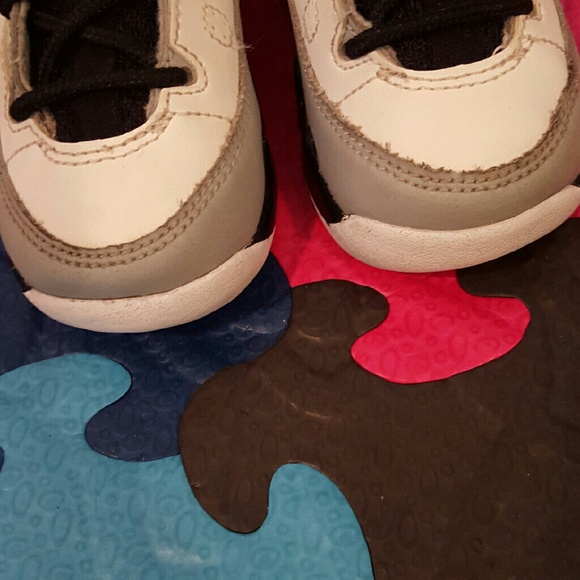 SOLD ON MERCARI - Picture 3 of 3