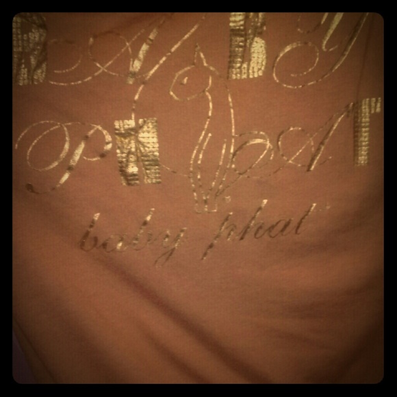 Baby phat