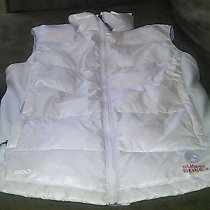 North Face Jacket/Blazer/Coat
