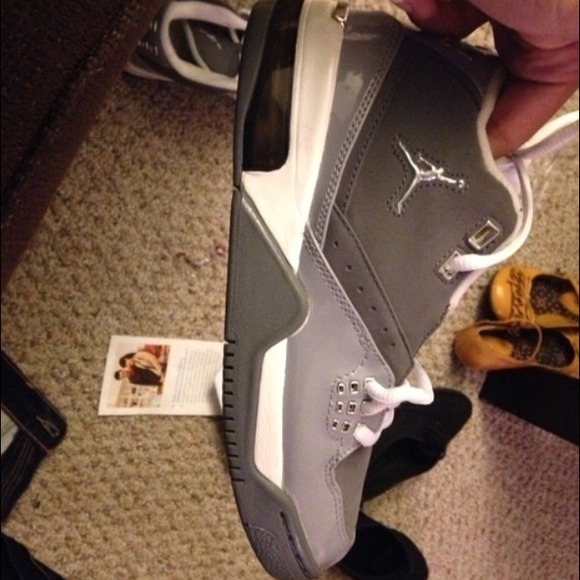 Shoe bundle! - Picture 2 of 4