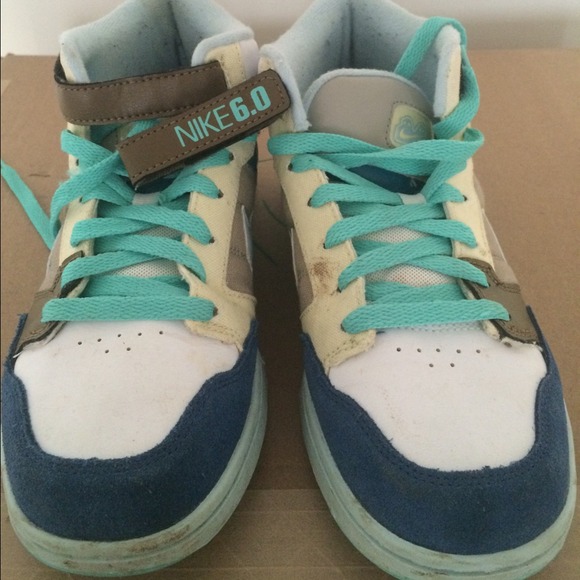 Shoe bundle! - Picture 3 of 4