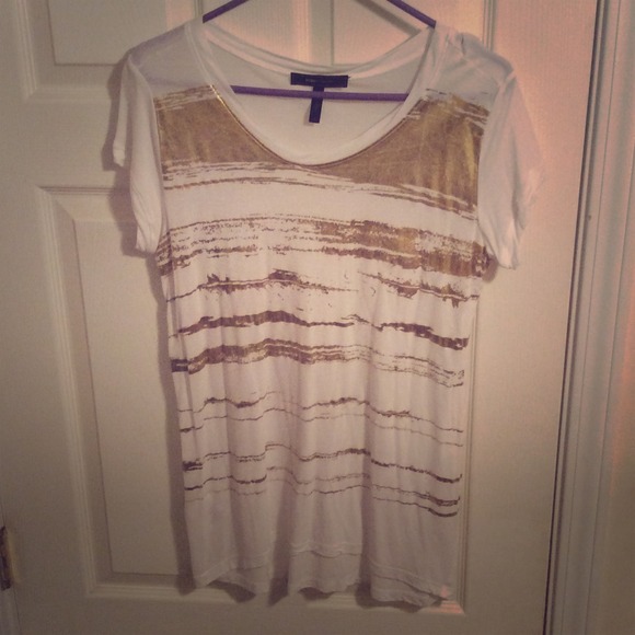 Bcbg top