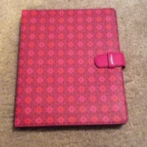 Brand New Coach IPad 2 Case