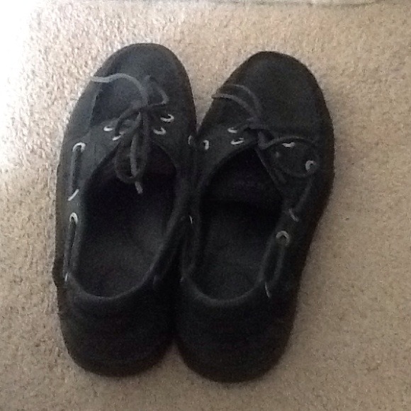 Sperrys - Picture 3 of 3