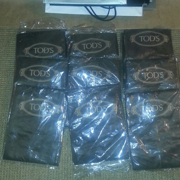 GARMENT bags
