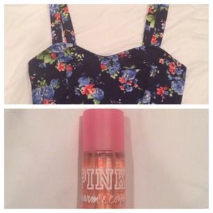 Bundle for daisymaeb