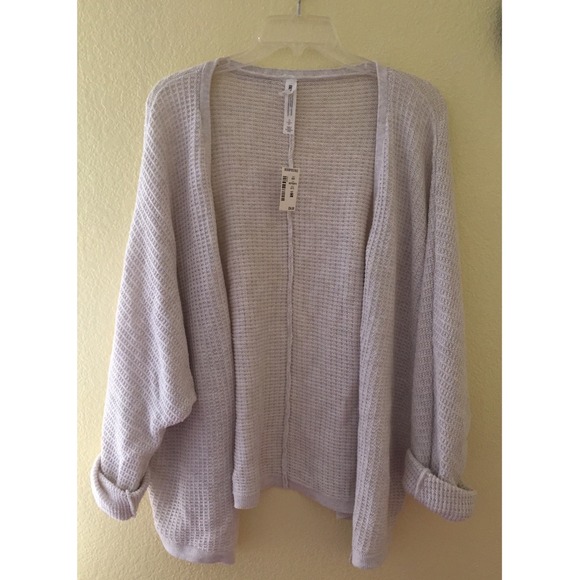 ❌ ❌ S O L D ❌ ❌ - Picture 2 of 4