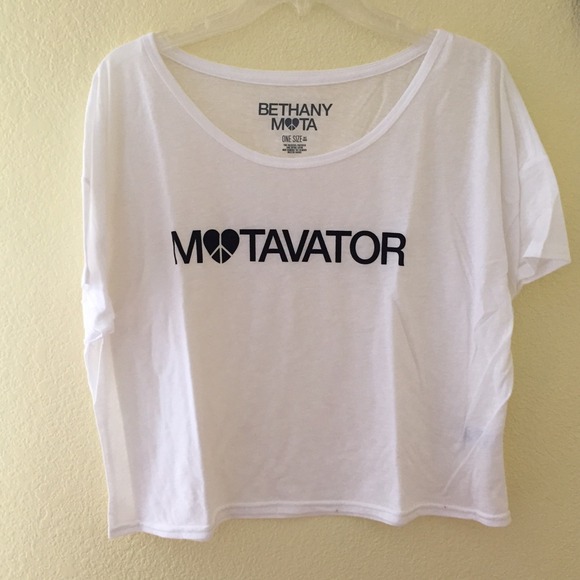 ❌ ❌ S O L D ❌ ❌ - Picture 4 of 4