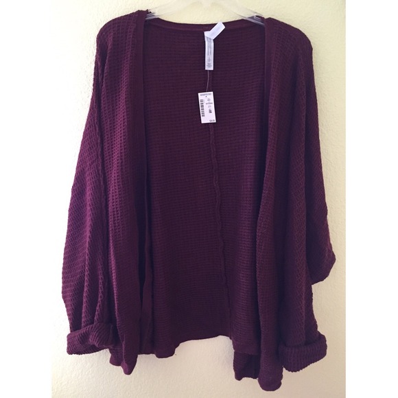 ❌ ❌ S O L D ❌ ❌ - Picture 2 of 3