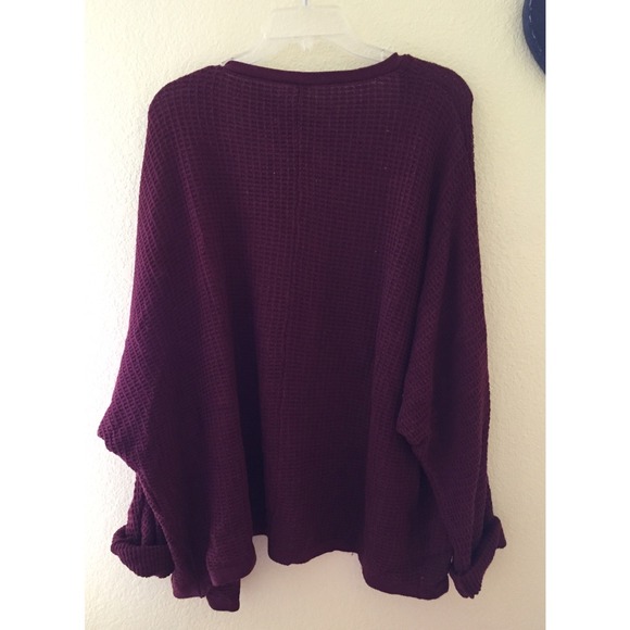 ❌ ❌ S O L D ❌ ❌ - Picture 3 of 3