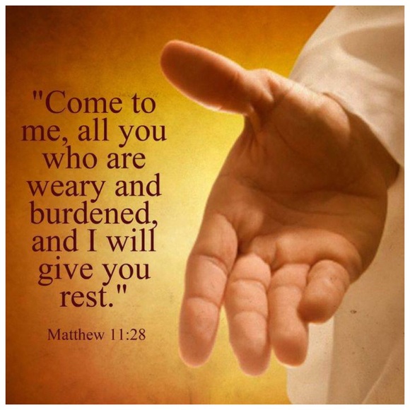 ✨Do you know the Savior of the world?❤️ - Picture 4 of 5