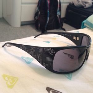 Authentic Dolce and Gabbana sunglasses