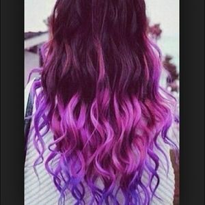 Reserved for @ahoyangela