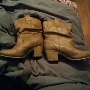 Bundle for @shoeswanted