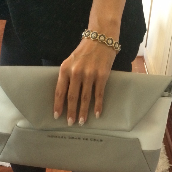 nordstrom Jewelry - NORSTROM boutique bracelet