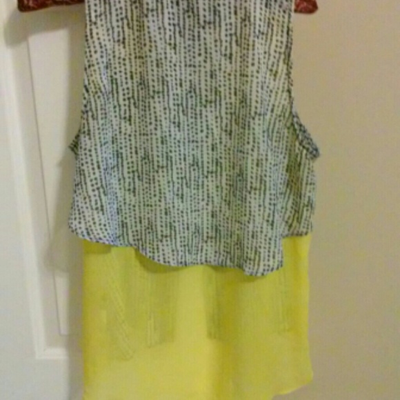 Shirt - Picture 4 of 4