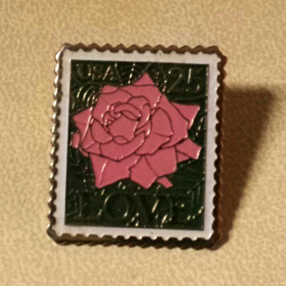 Lady Boaches - Picture 3 of 4