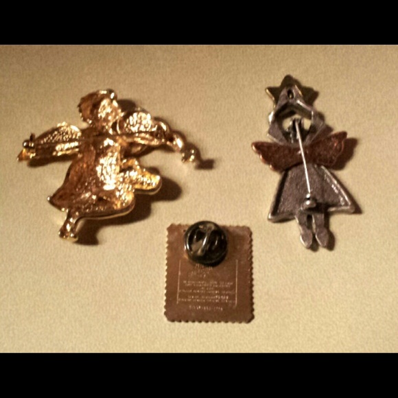 Lady Boaches - Picture 4 of 4