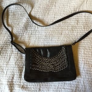 American eagle handbag