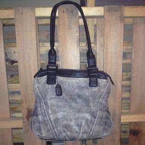 Clarks Handbag
