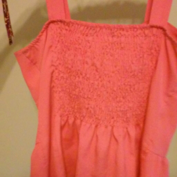 SOLD in bundle - Picture 2 of 3