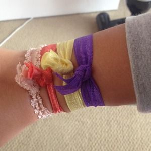 Bundle for Sweet Bri