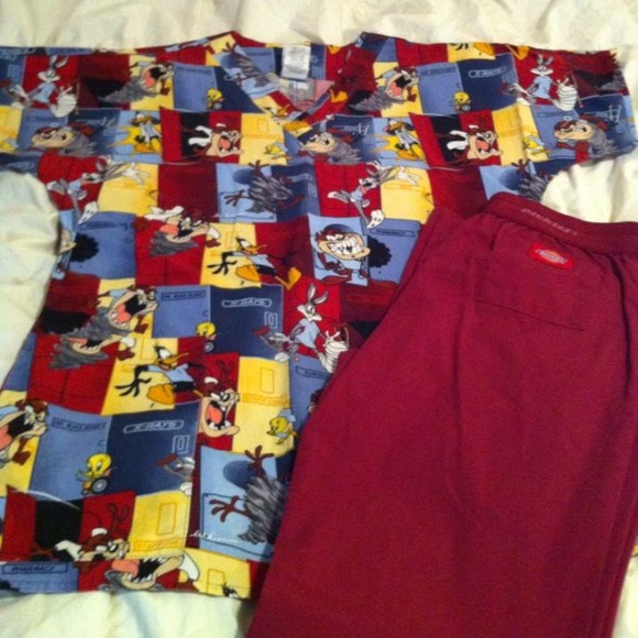 Bundle set for @ruby30