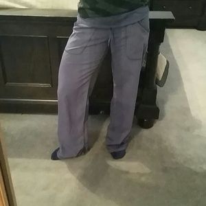 Lululemon Pants
