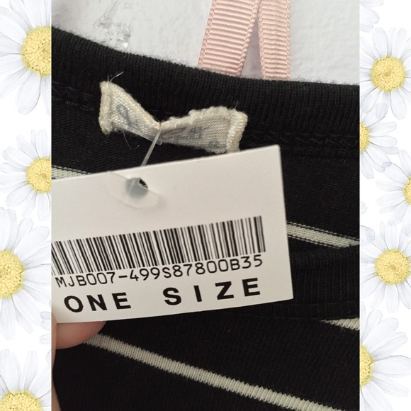 🚫 S O L D 🚫 - Picture 2 of 2