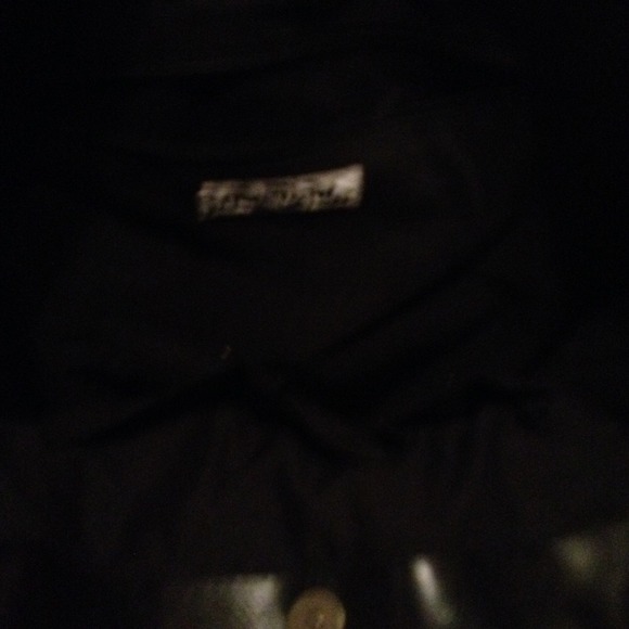 Purse - Picture 3 of 3