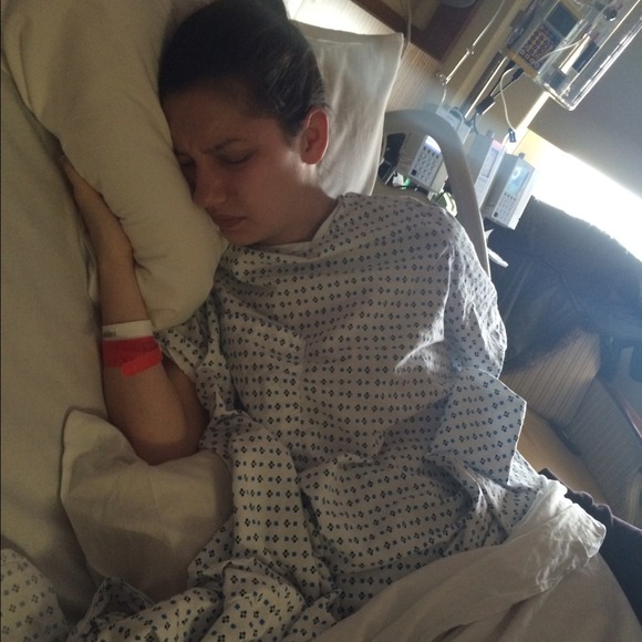 Because I'm being accused of being a scam - Picture 2 of 4